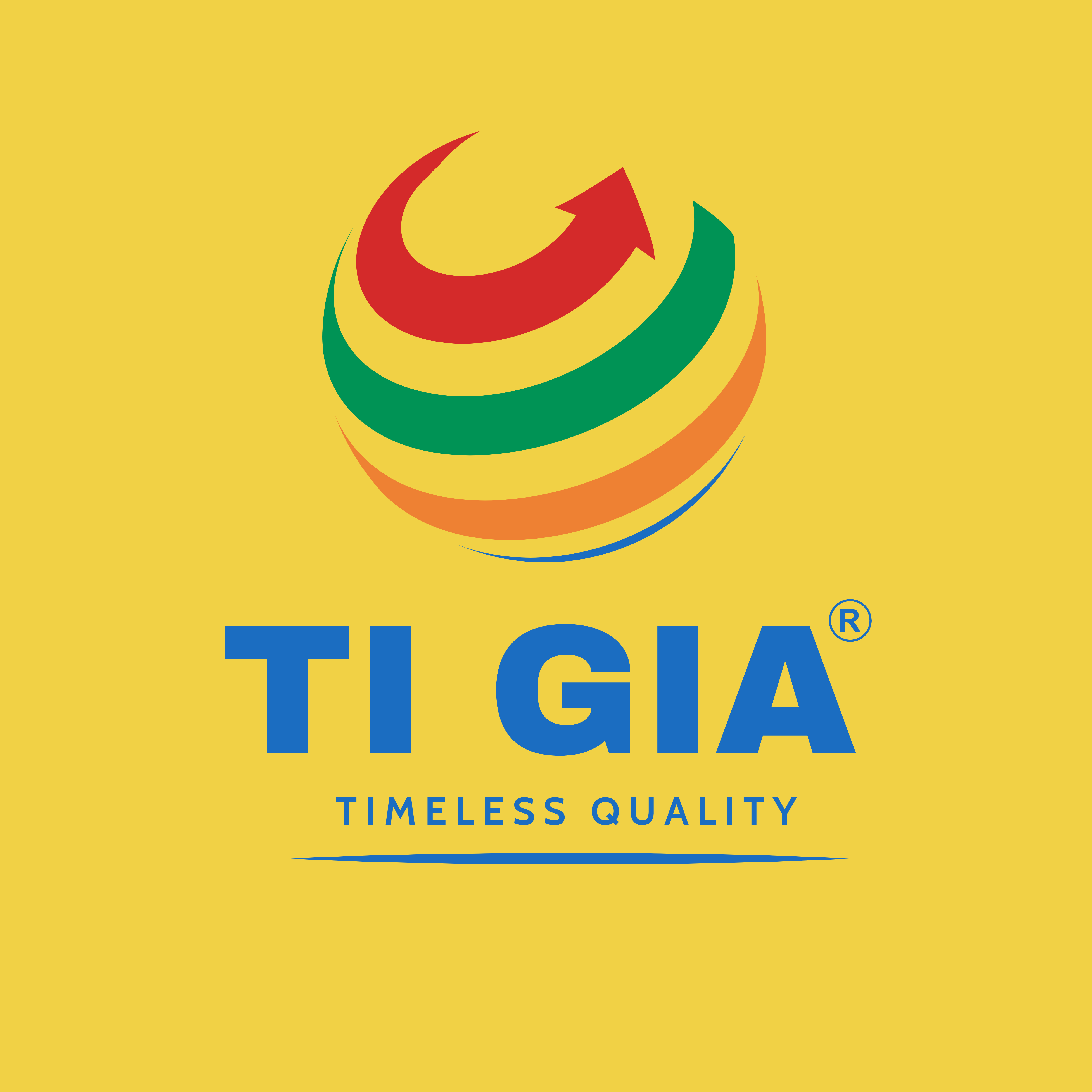 Công Ty TNHH Ti Gia