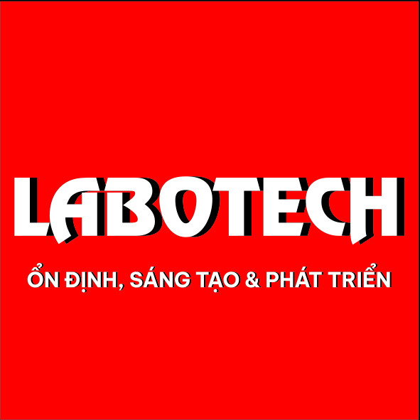 Công Ty Cổ Phần Hoá Chất - Thiết Bị Phòng Thí Nghiệm Và Công Nghệ
