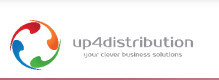 Công Ty TNHH Up4Distribution