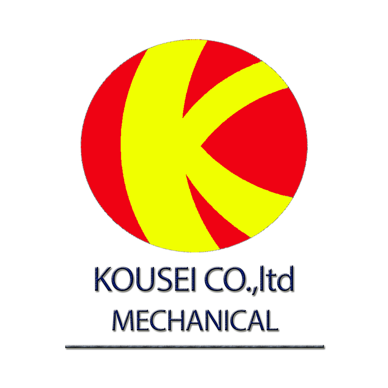 Công Ty TNHH MTV K.O.U.S.E.I