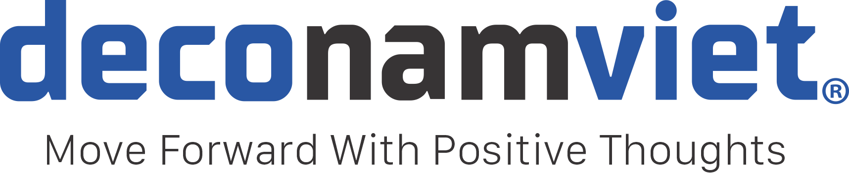 Employer Logo