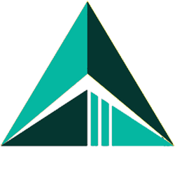 Công Ty TNHH Xây Dựng - Thương Mại Yuki-Hana