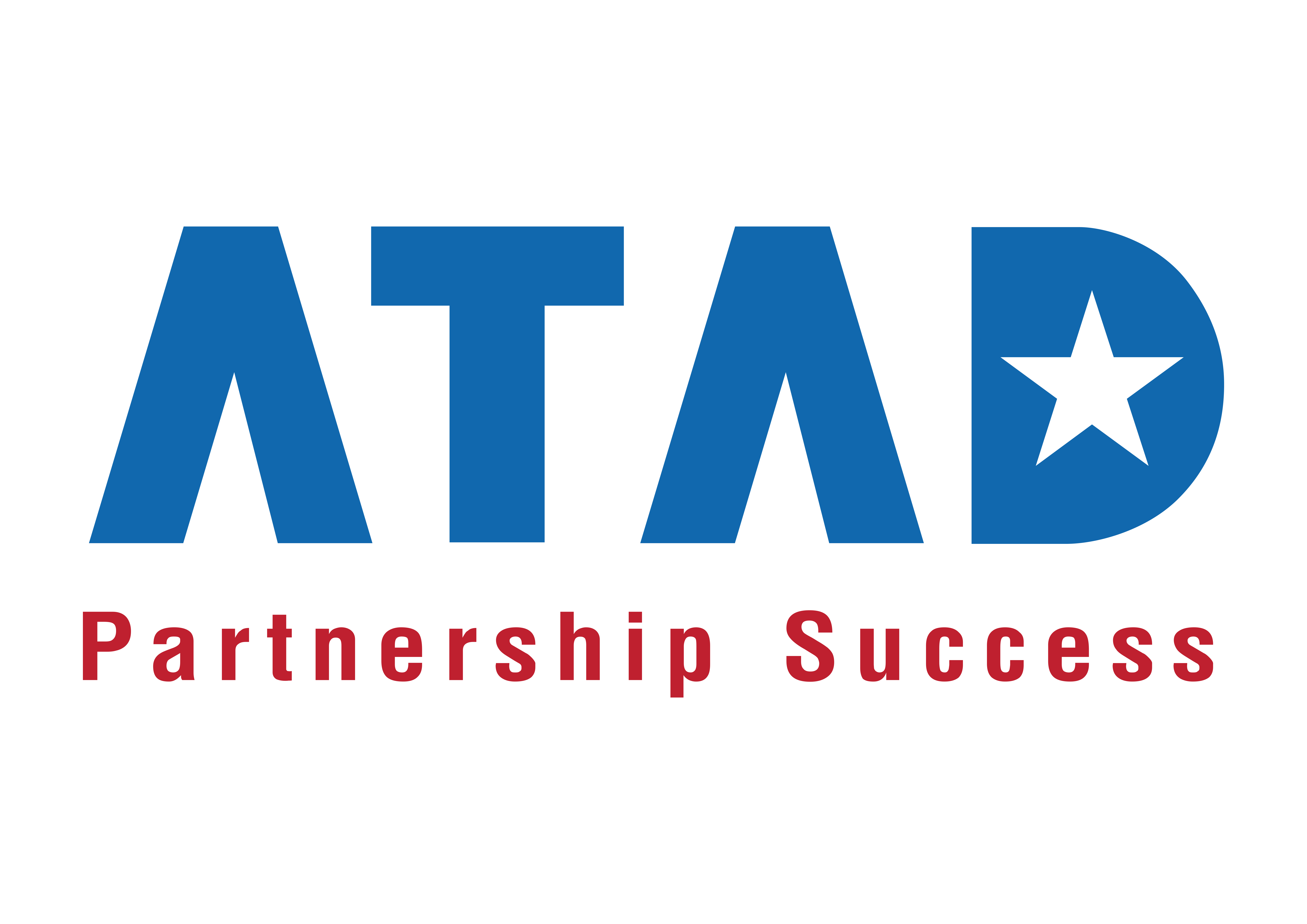 Công Ty Cổ Phần Kết Cấu Thép Atad