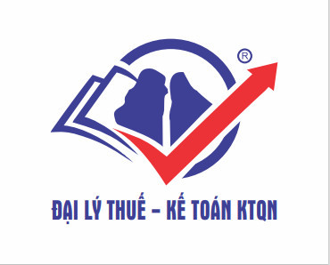 CÔNG TY TNHH DỊCH VỤ - KẾ TOÁN QUẢNG NINH