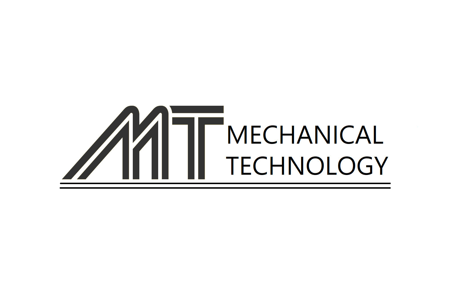 Công Ty TNHH Chế Tạo Máy Công Nghiệp Miền Trung