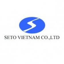 Công Ty Trách Nhiệm Hữu Hạn Seto Việt Nam