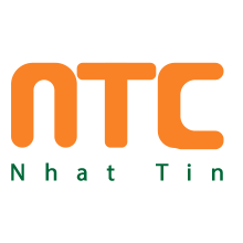 CÔNG TY TNHH KIẾN TRÚC & NỘI THẤT NHẬT TÍN