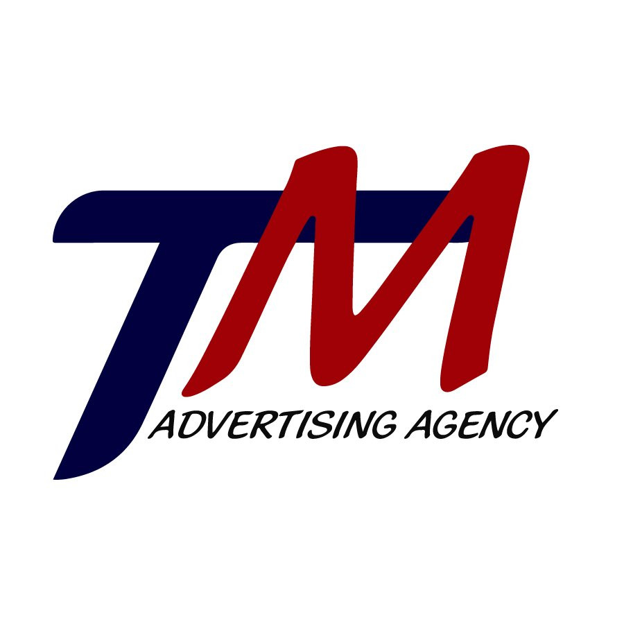 Công Ty TNHH Quảng Cáo Trí Mỹ Việt Nam