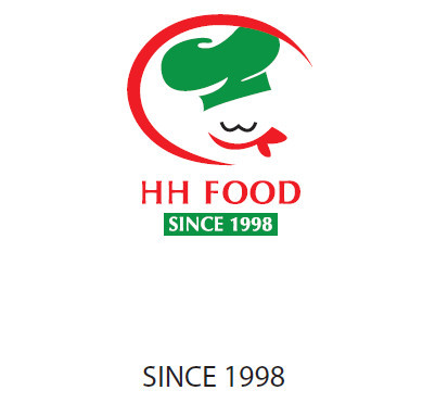 Công Ty TNHH Thực Phẩm Công Nghiệp Hua Heong Việt Nam