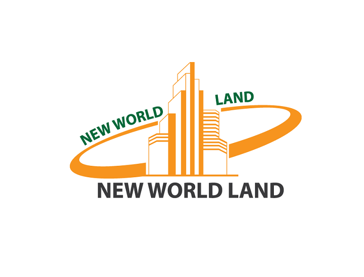 Công Ty CP Đầu Tư Địa Ốc New World Land