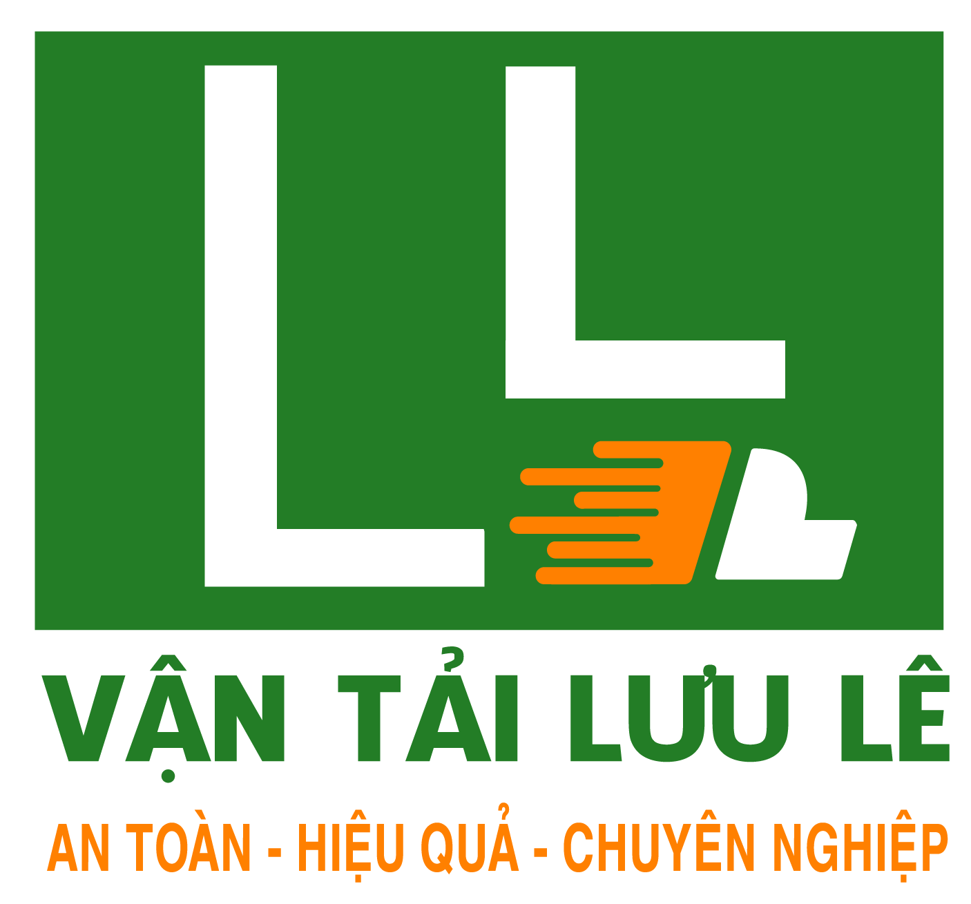 Công Ty TNHH Vận Tải Lưu Lê