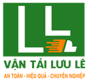 Công Ty TNHH Vận Tải Lưu Lê