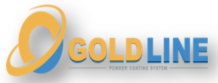 Công Ty TNHH Sản Xuất Thương Mại Và Dịch Vụ Đại Tam Long