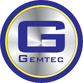 Công Ty Cổ Phần Gemtec