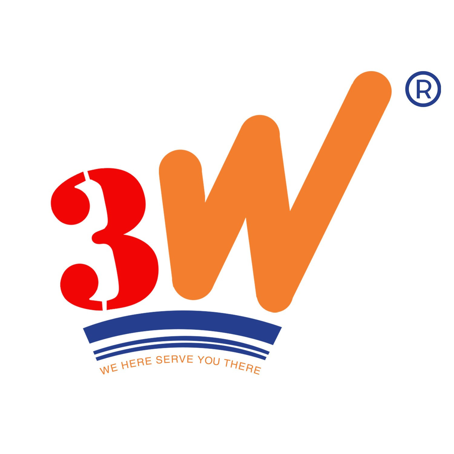 Công Ty Tnhh 3W Logistics