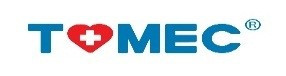 CÔNG TY CỔ PHẦN BỆNH VIỆN ĐA KHOA QUỐC TẾ TOMEC