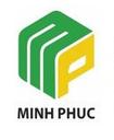 Công Ty TNHH Bao Bì Minh Phúc