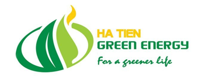 Công Ty TNHH Năng Lượng Xanh Hà Tiên