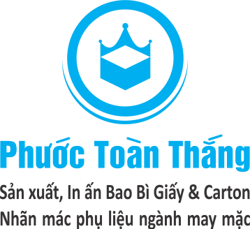 Employer Logo