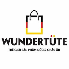 Công Ty TNHH Xuất Nhập Khẩu B4Y