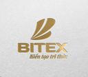 Bitex - Nhà Phân Phối Độc Quyền Máy Tính Casio Việt Nam (Công Ty CP Xnk Bình Tây)