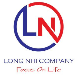 Công Ty TNHH TM Long Nhi (Pengo)
