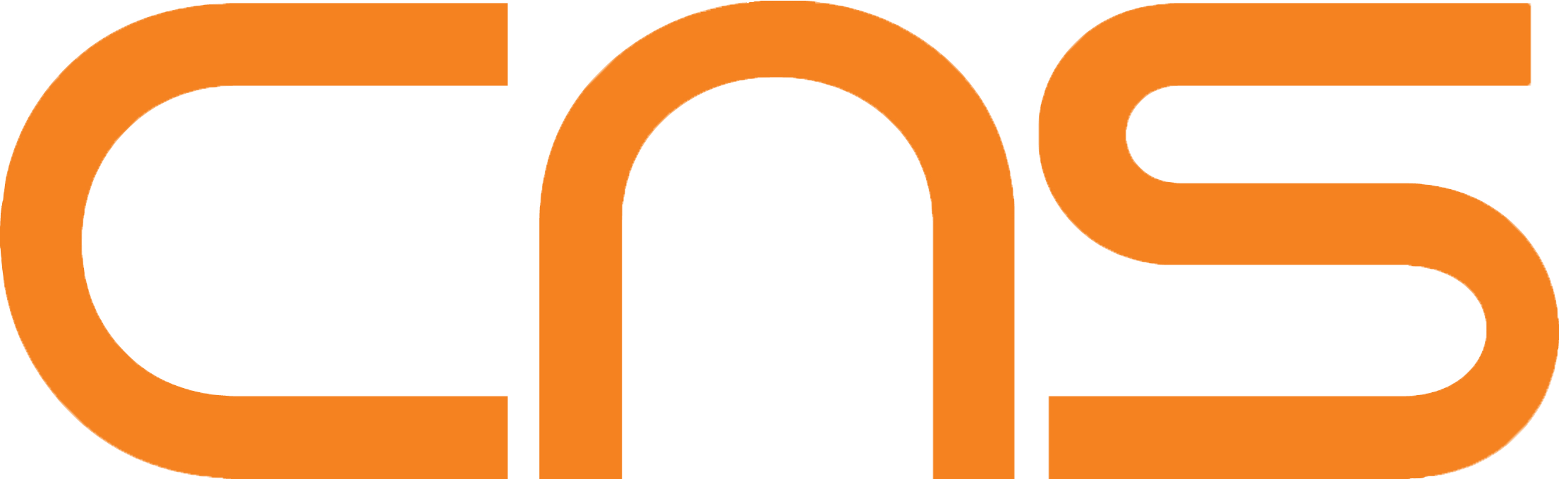 Công Ty TNHH MTV Choi & Shin's Vina