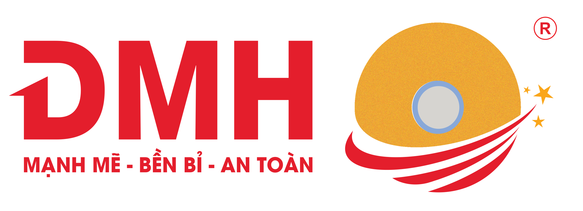 CÔNG TY CỔ PHẦN ĐÁ MÀI HẢI DƯƠNG TẠI HẢI PHÒNG