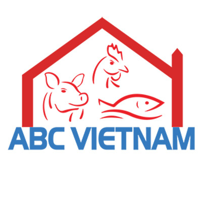 Công Ty CP Abc Việt Nam