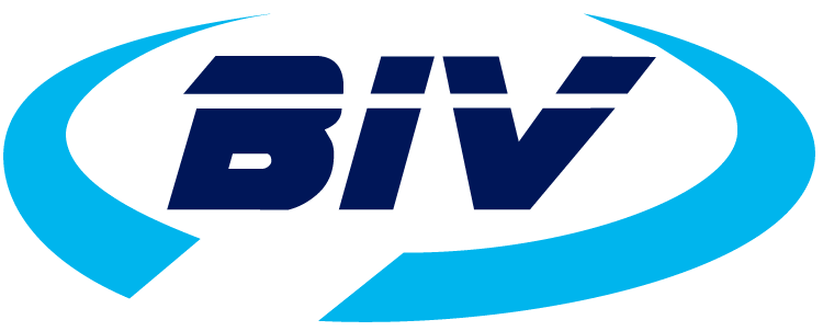 Công Ty TNHH Công Nghệ Số Biv Marketing