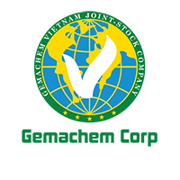 Công Ty Cổ Phần Gemachem Việt Nam