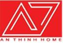 Công Ty Cổ Phần Nhà An Thịnh