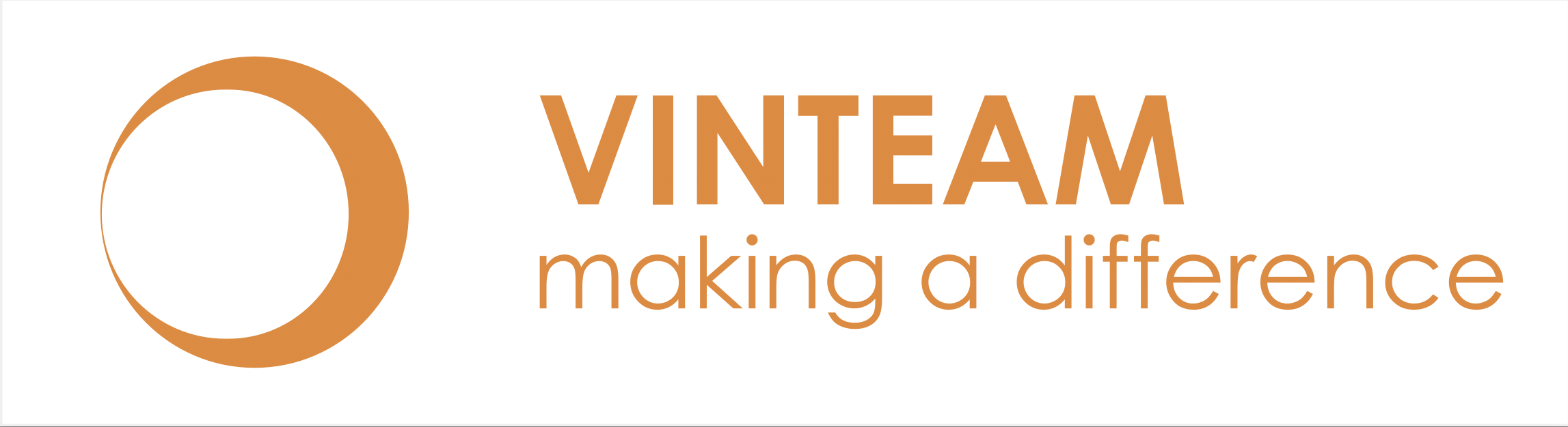 Công Ty Cổ Phần Dịch Vụ Du Lịch Đội Nhóm Việt