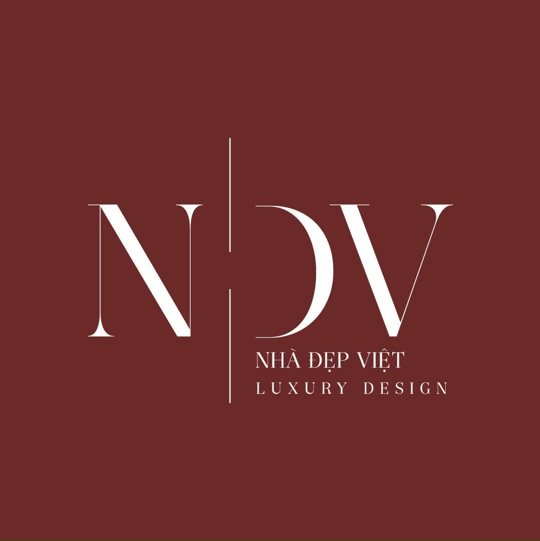 Công Ty TNHH Nội Thất Nhà Đẹp Việt