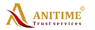 Công Ty Cổ Phần Anitime