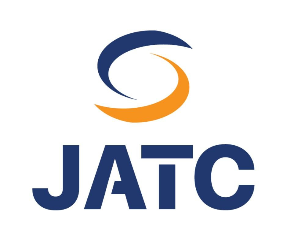 Công Ty Cổ Phần Công Nghệ Và Ứng Dụng Sao Mộc