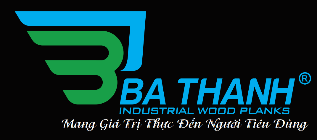 Công Ty Cổ Phần Ba Thanh Bình Chánh