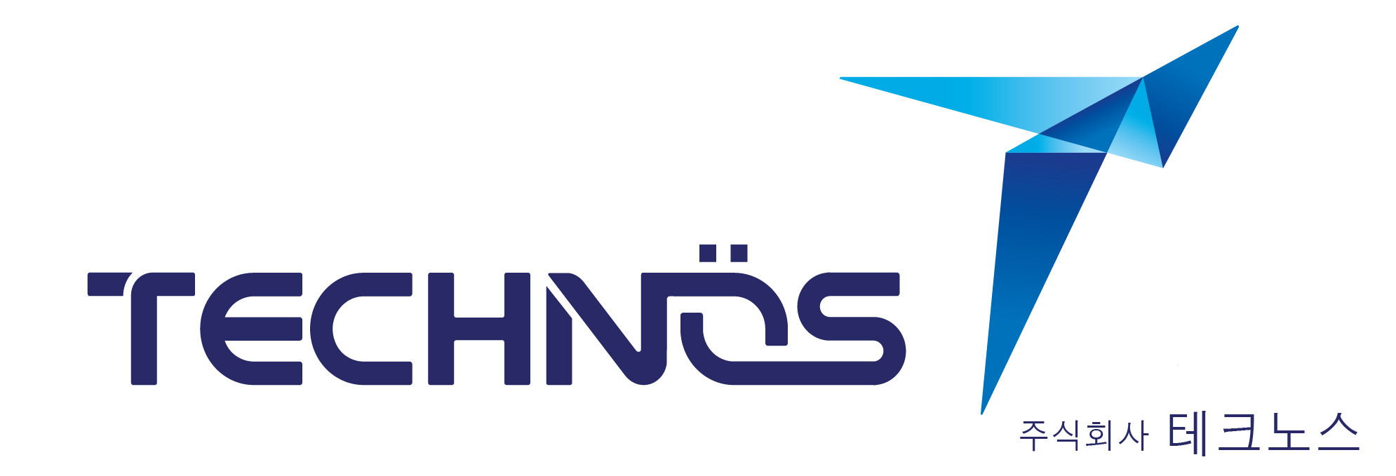 Công Ty TNHH Technos