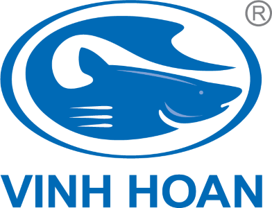 Công Ty Cổ Phần Vĩnh Hoàn