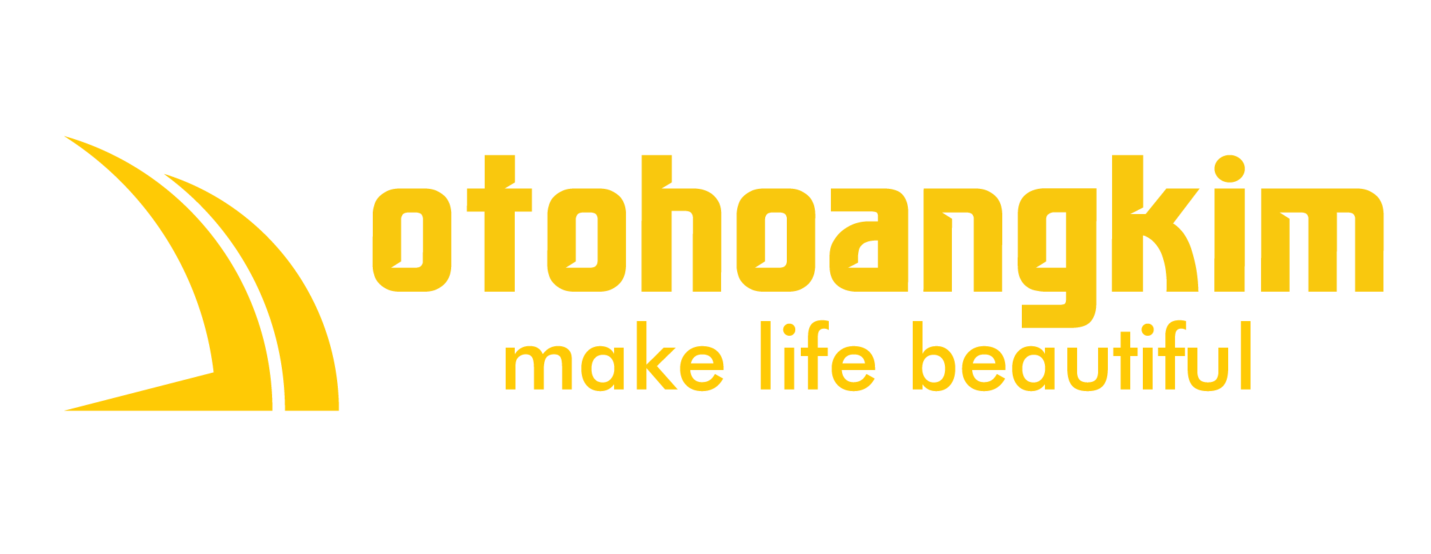 Công Ty TNHH MTV TM DV Ô Tô Hoàng Kim