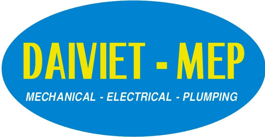 Công Ty TNHH Kỹ Thuật Nguồn Năng Lượng Đại Việt