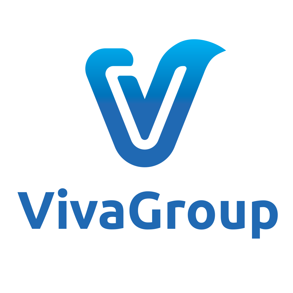 Employer Logo