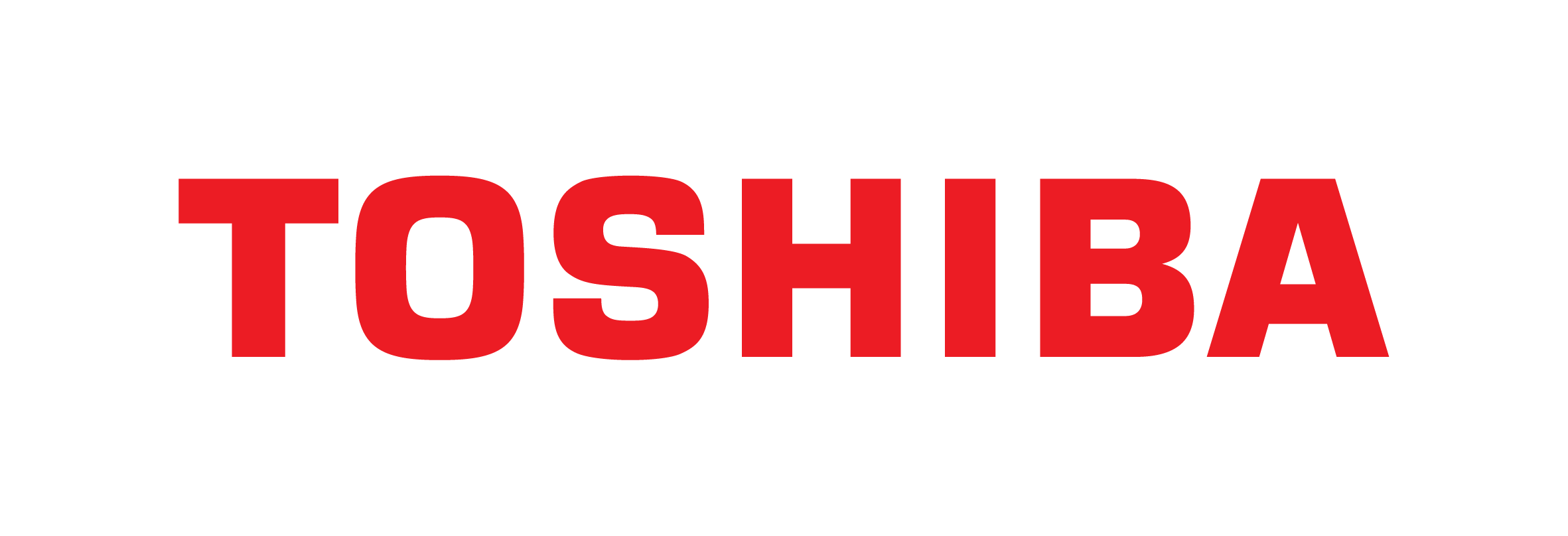Công Ty TNHH Sản Phẩm Tiêu Dùng Toshiba Việt Nam