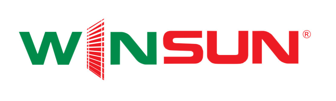 Công Ty Cổ Phần Sản Xuất Và Thương Mại Winsun Miền Nam