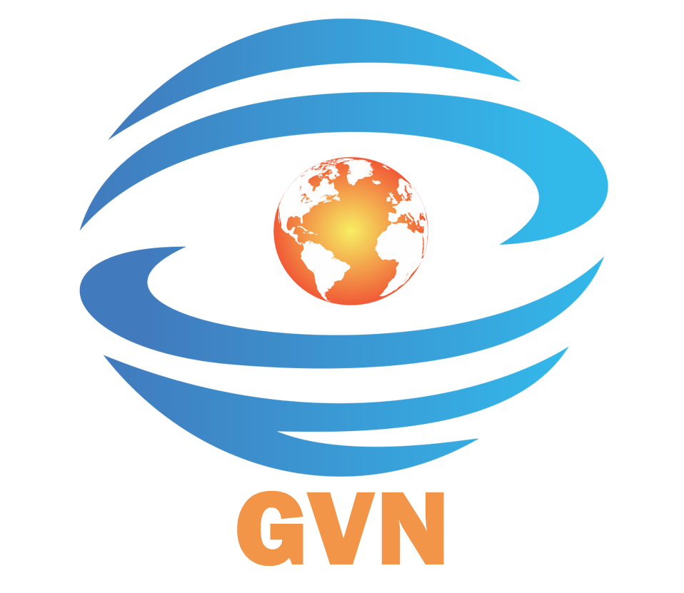 Công Ty TNHH Bảo Dưỡng Công Nghệ Toàn Cầu VN