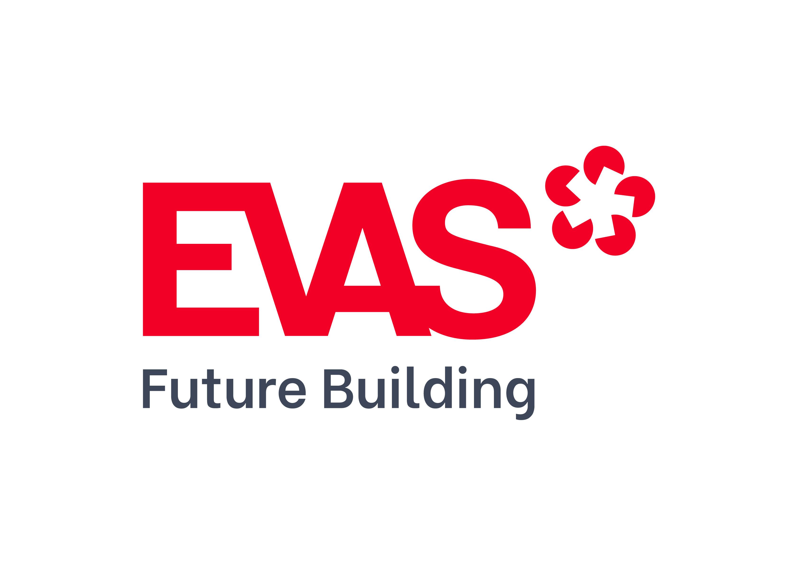 Employer Logo