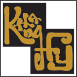 Công Ty Cổ Phần Xây Dựng Khang Hy