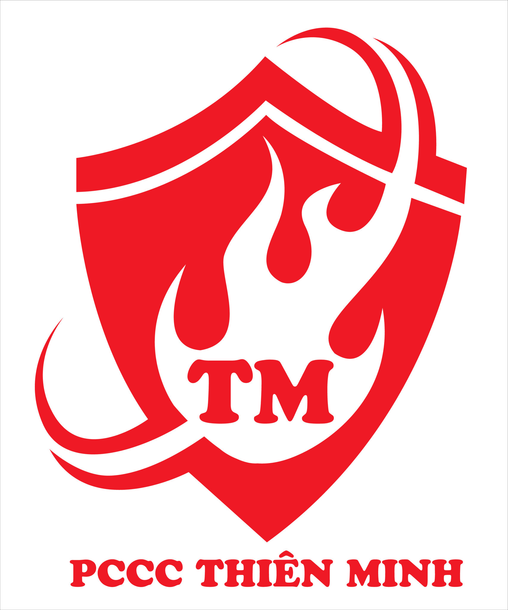 CÔNG TY TNHH PHÒNG CHÁY CHỮA CHÁY VÀ XÂY DỰNG THIÊN MINH