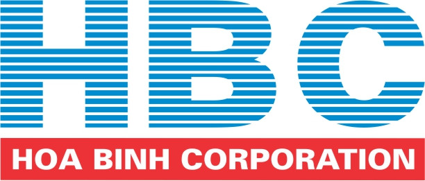 Công Ty Cổ Phần Hòa Bình