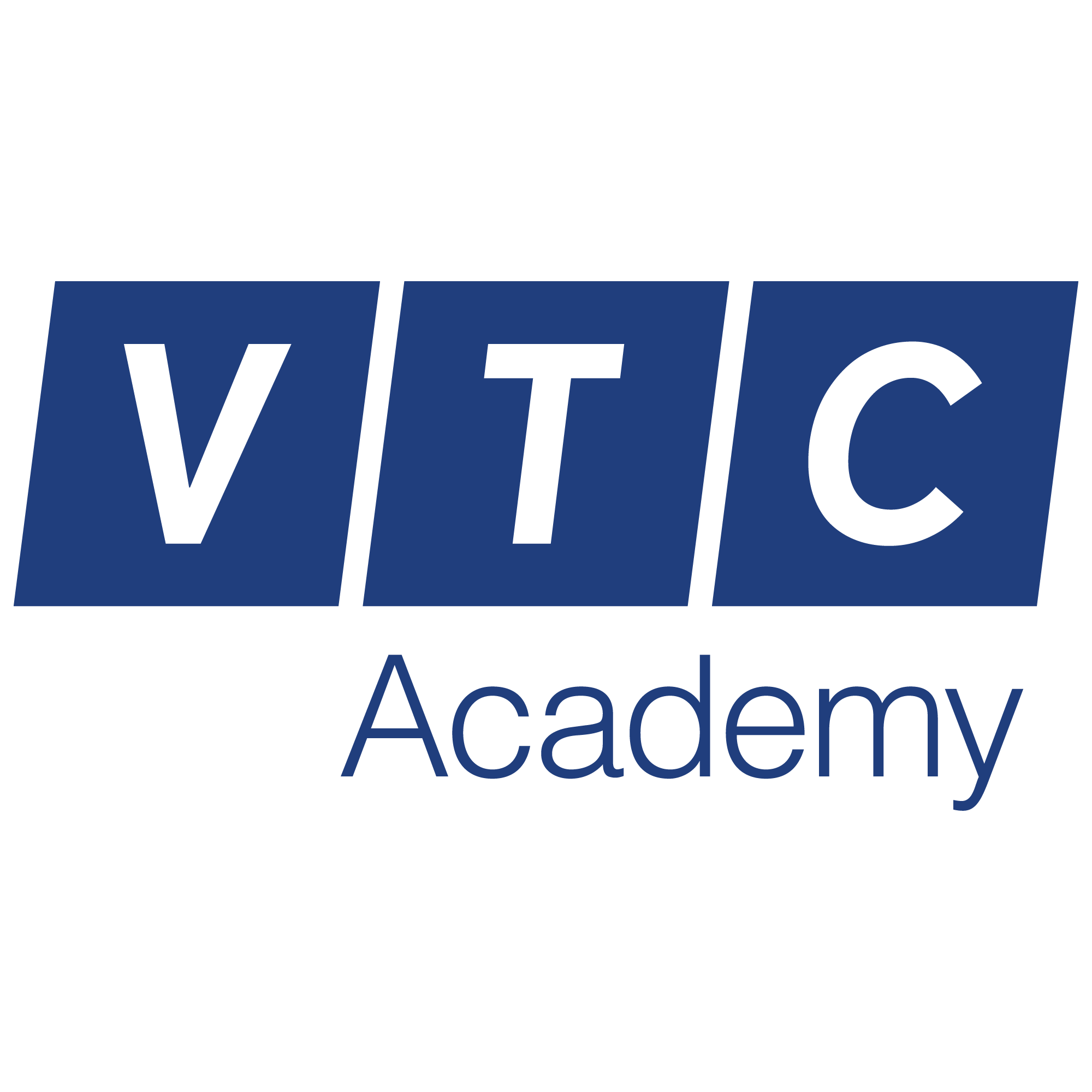 Công Ty Cổ Phần Đầu Tư Phát Triển Giáo Dục Vtce